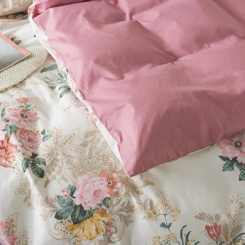 Anthropologie gorgeous set